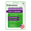 QuickBooks Desktop Premier Plus 2023